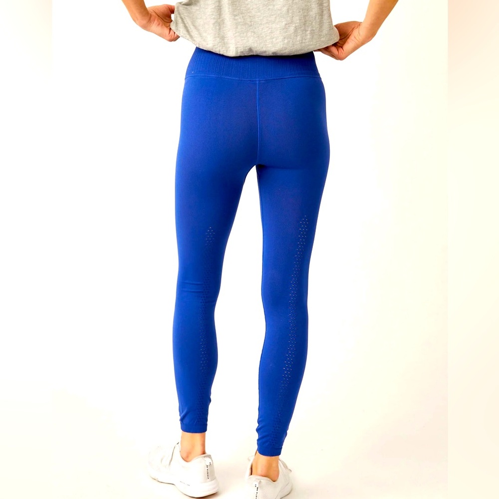 Free People Good Karma Leggings